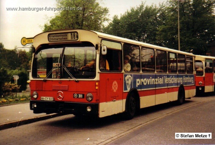 Pelka, ab 1976 SVP 311-12(ex HHA 1031,Pelka,SM.jpg